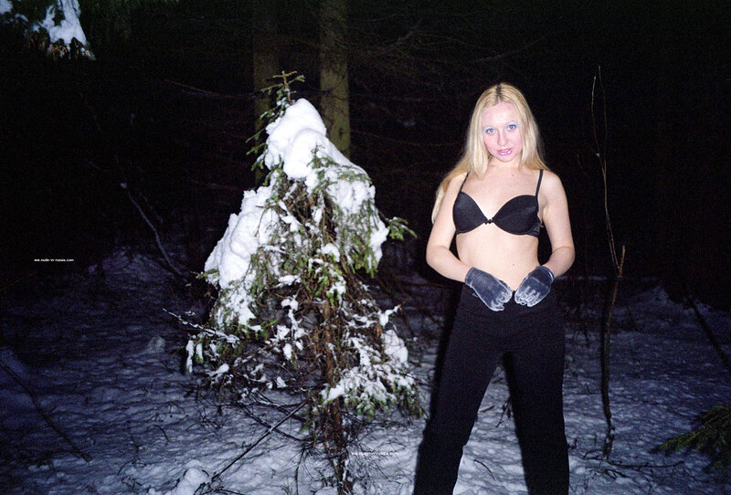 Василиса, 25 лет, 1 размер груди