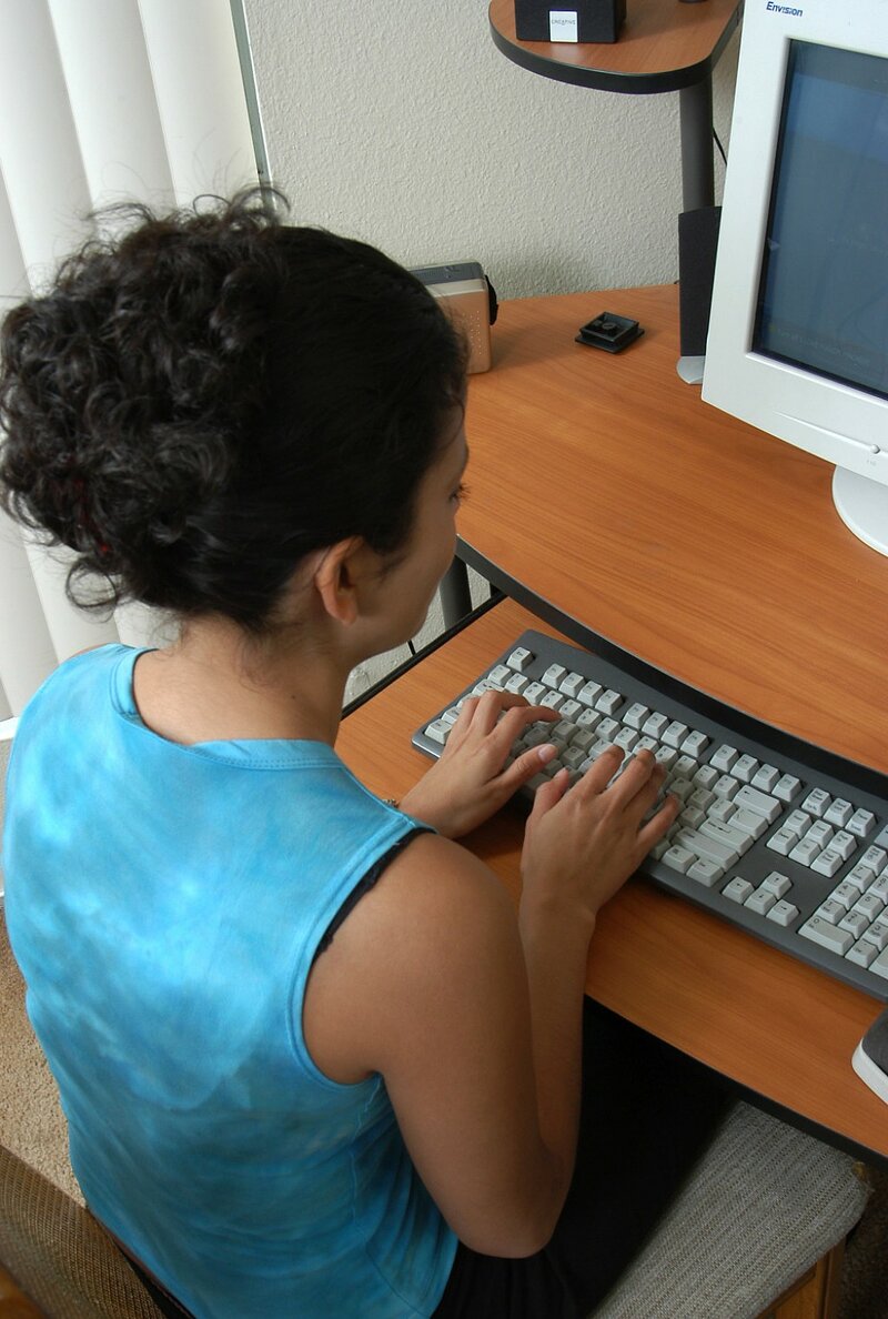 Ира, 21 год, 0 размер груди