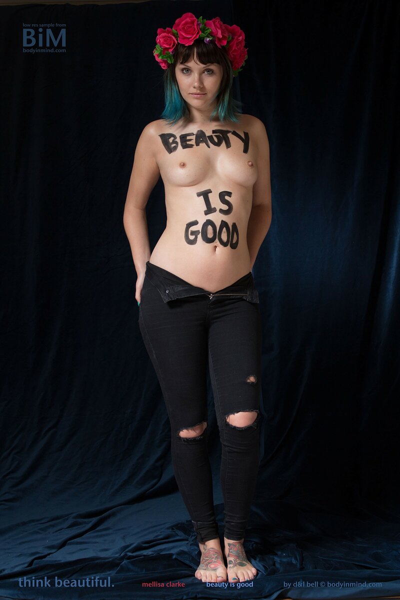 Катенька, 24 года, 4 размер груди