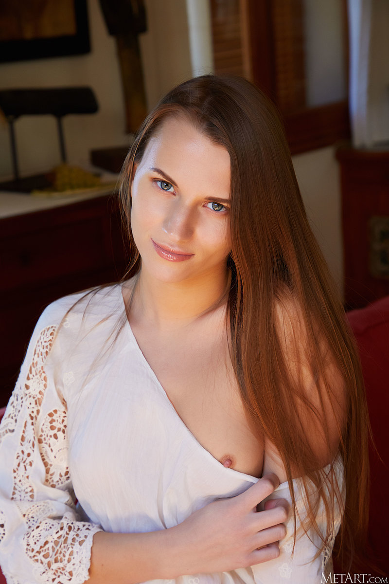 Юлия, 49 лет, 4 размер груди