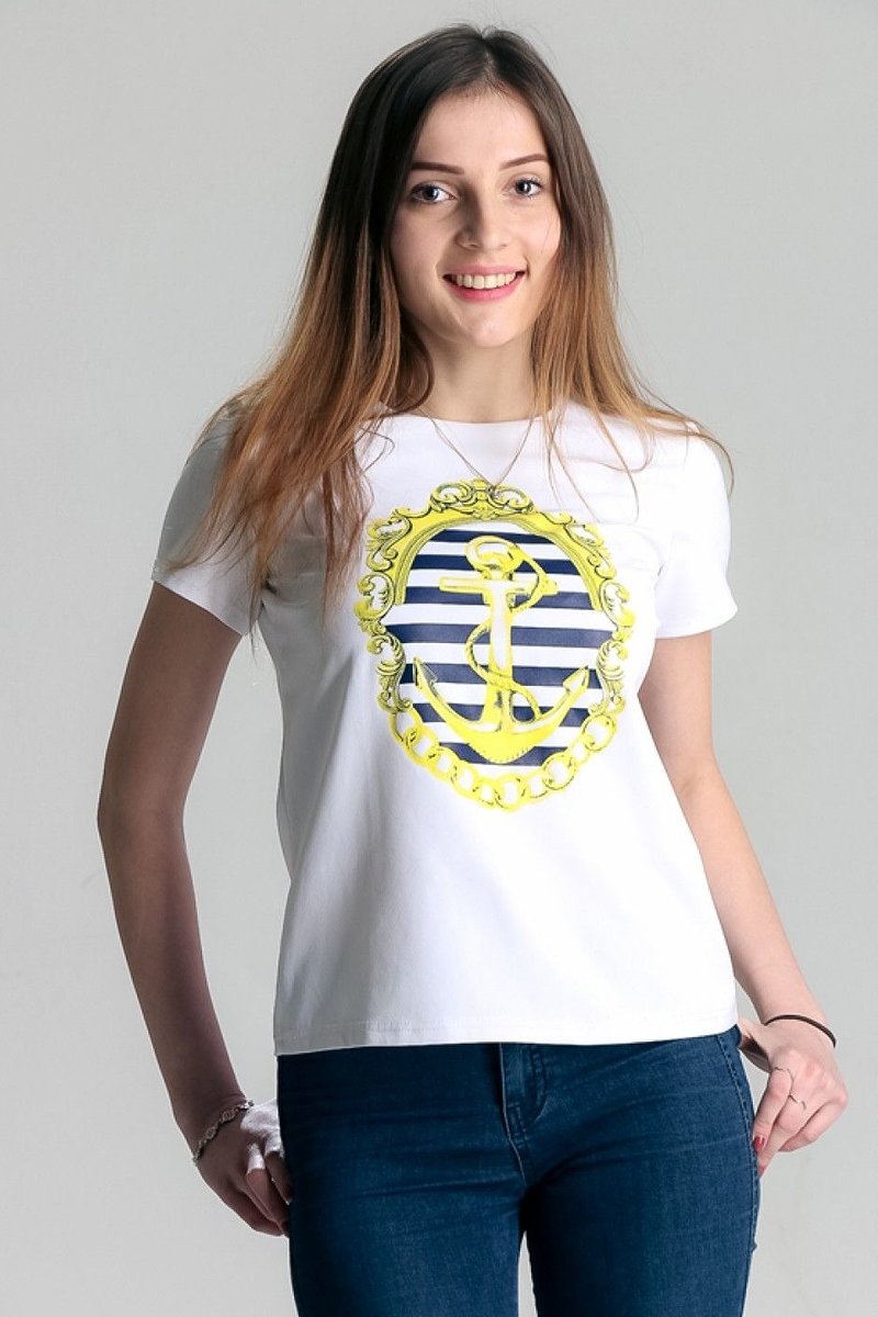 Аринка, 30 лет, 5 размер груди