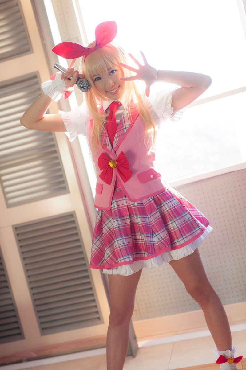 Лара, 20 лет, 1 размер груди