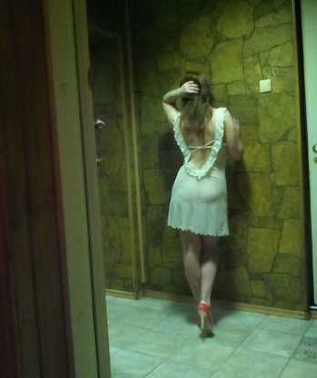 Наталья, 44 года, 2 размер груди