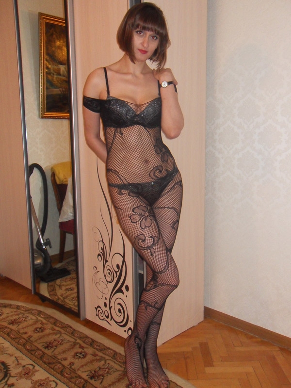 София, 27 лет, 3 размер груди